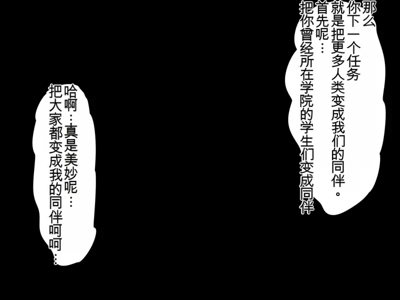 หน้า 120