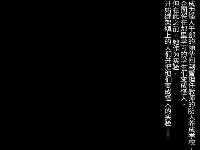 หน้า 128