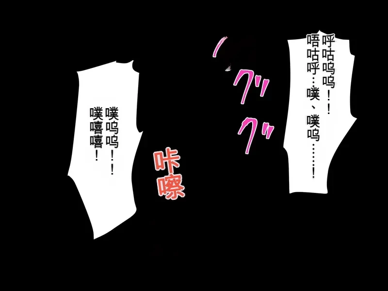 หน้า 156