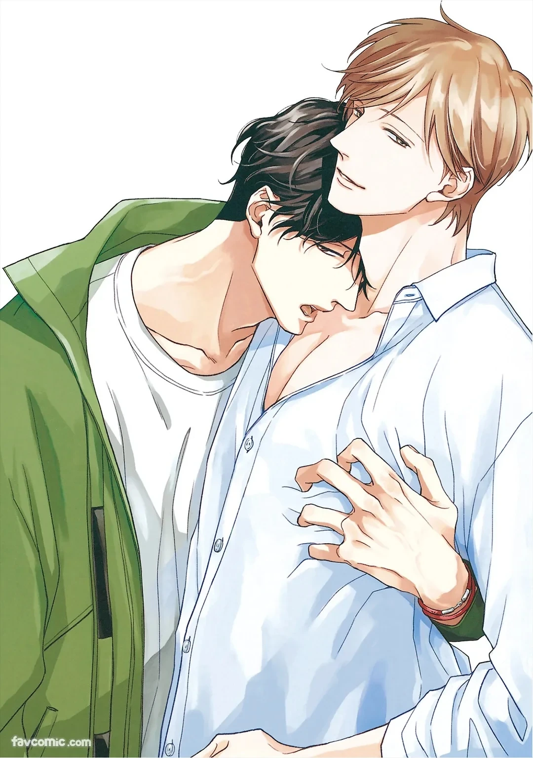 หน้า 2