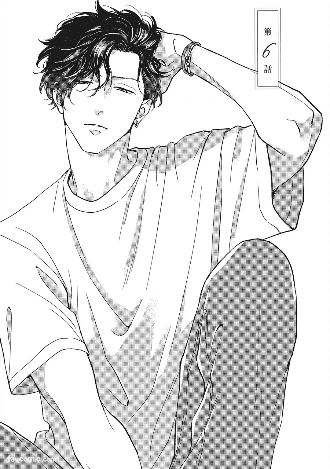 หน้า 180