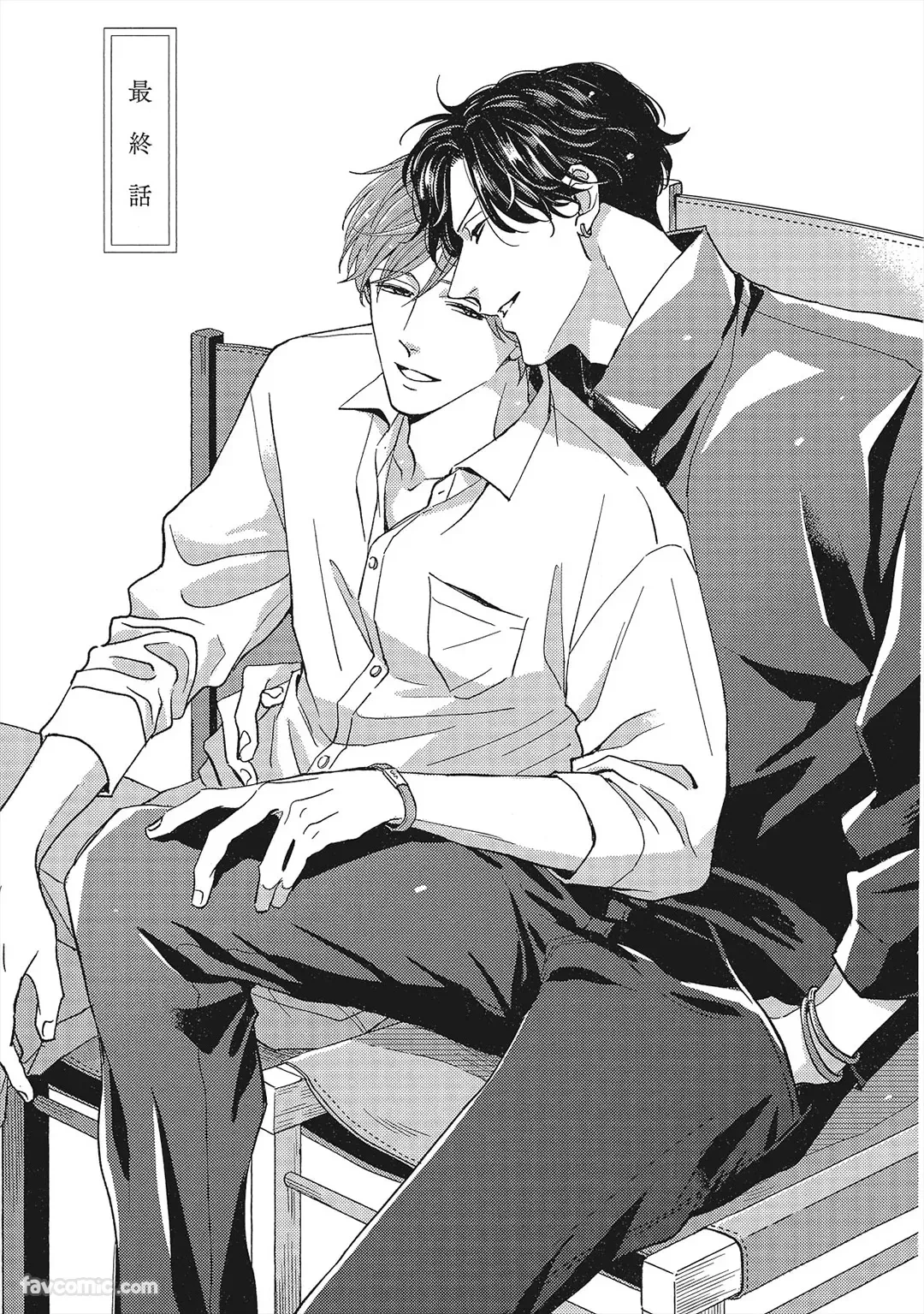 หน้า 222