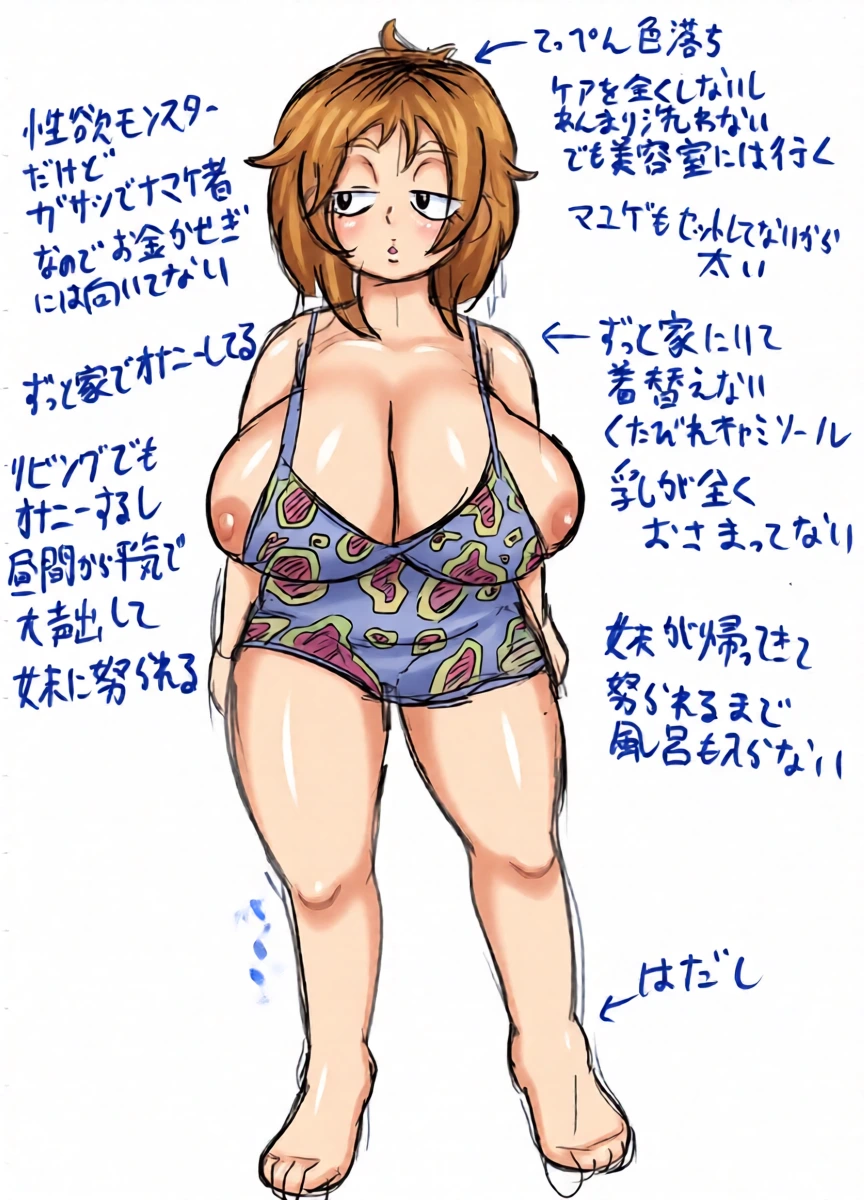 หน้า 19