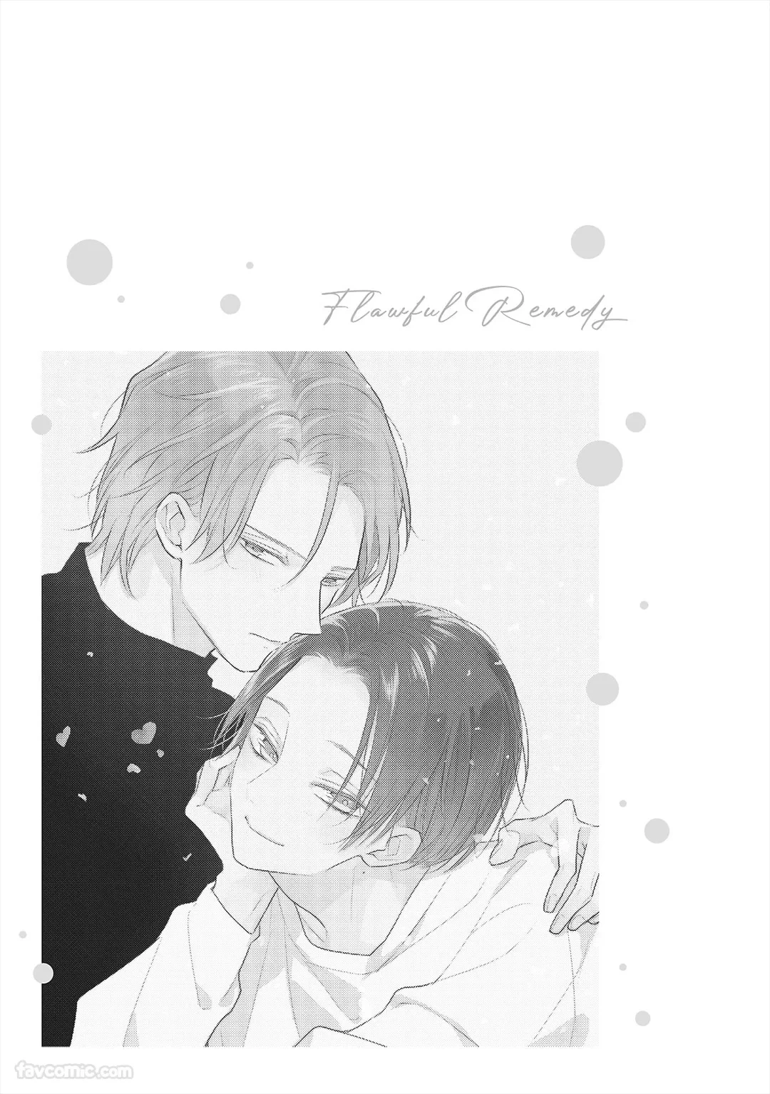 หน้า 76