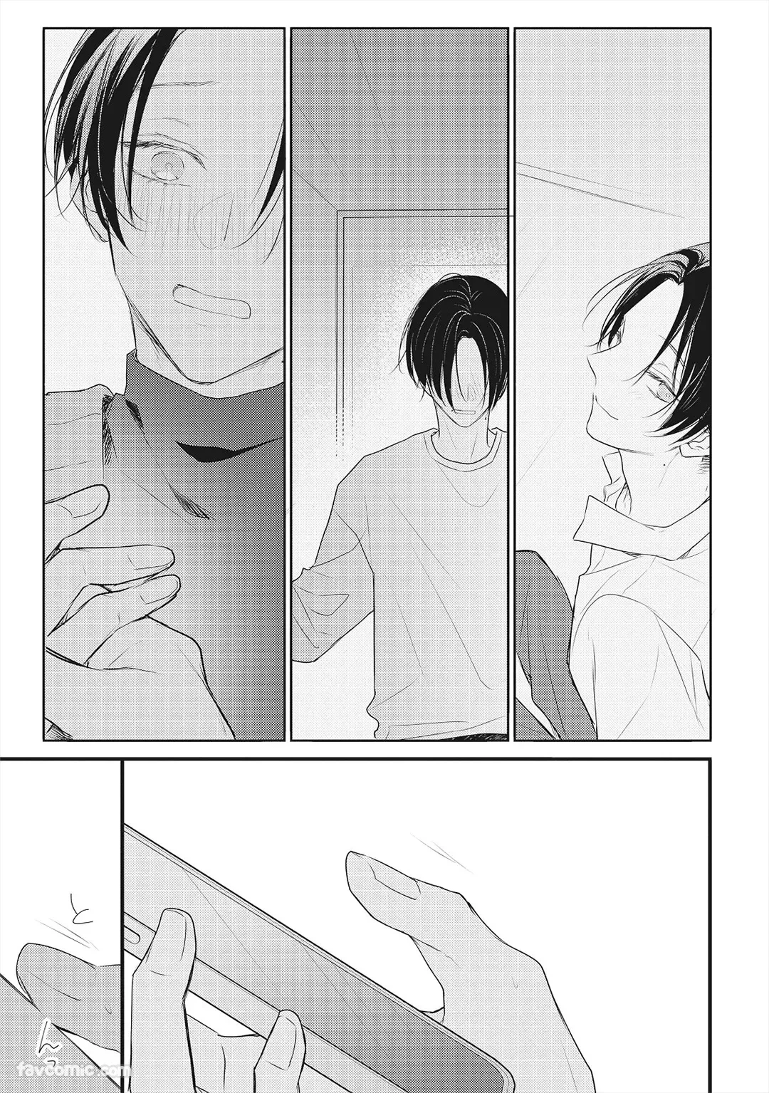 หน้า 122