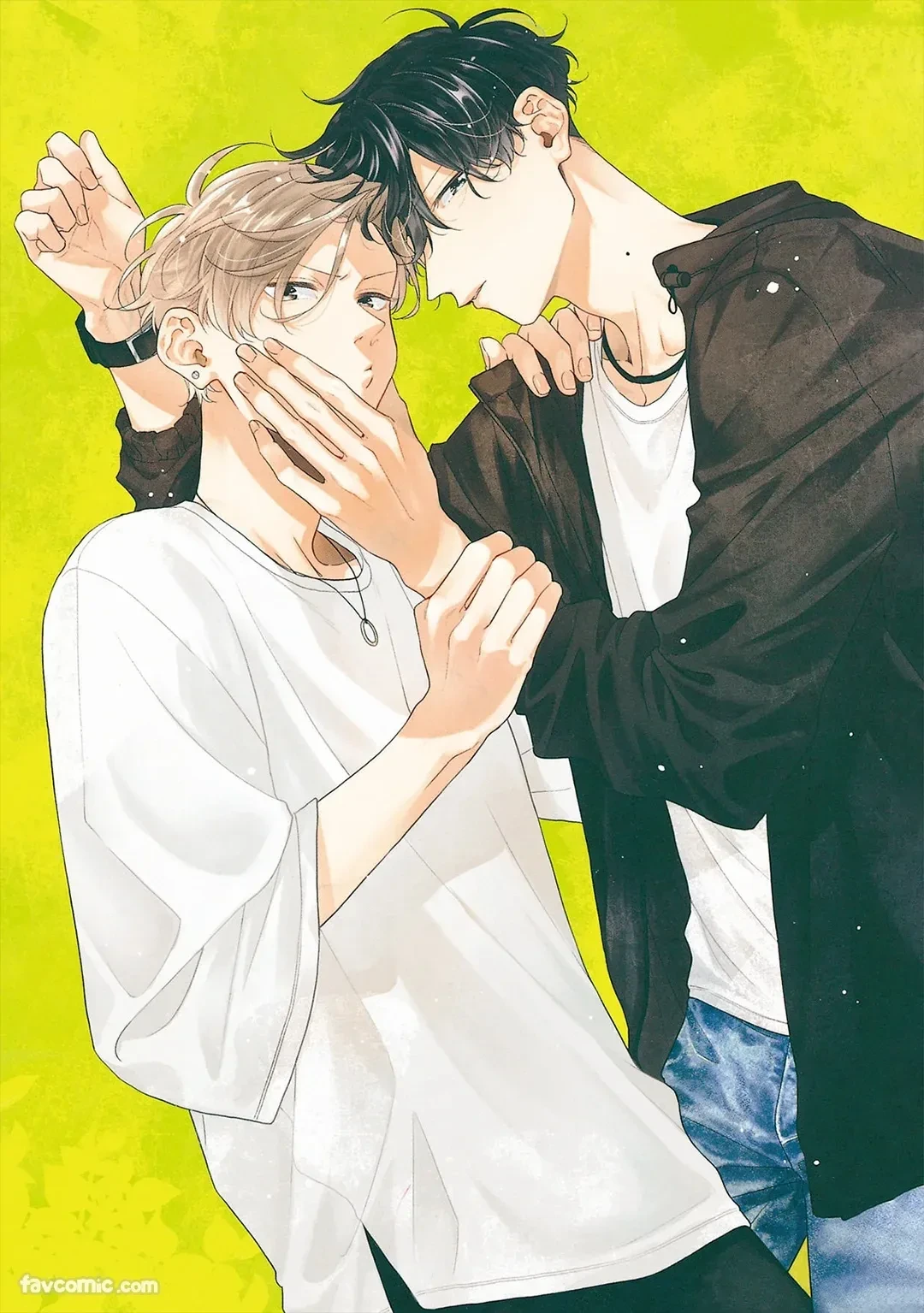 หน้า 2