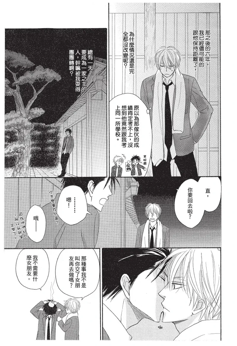 หน้า 15