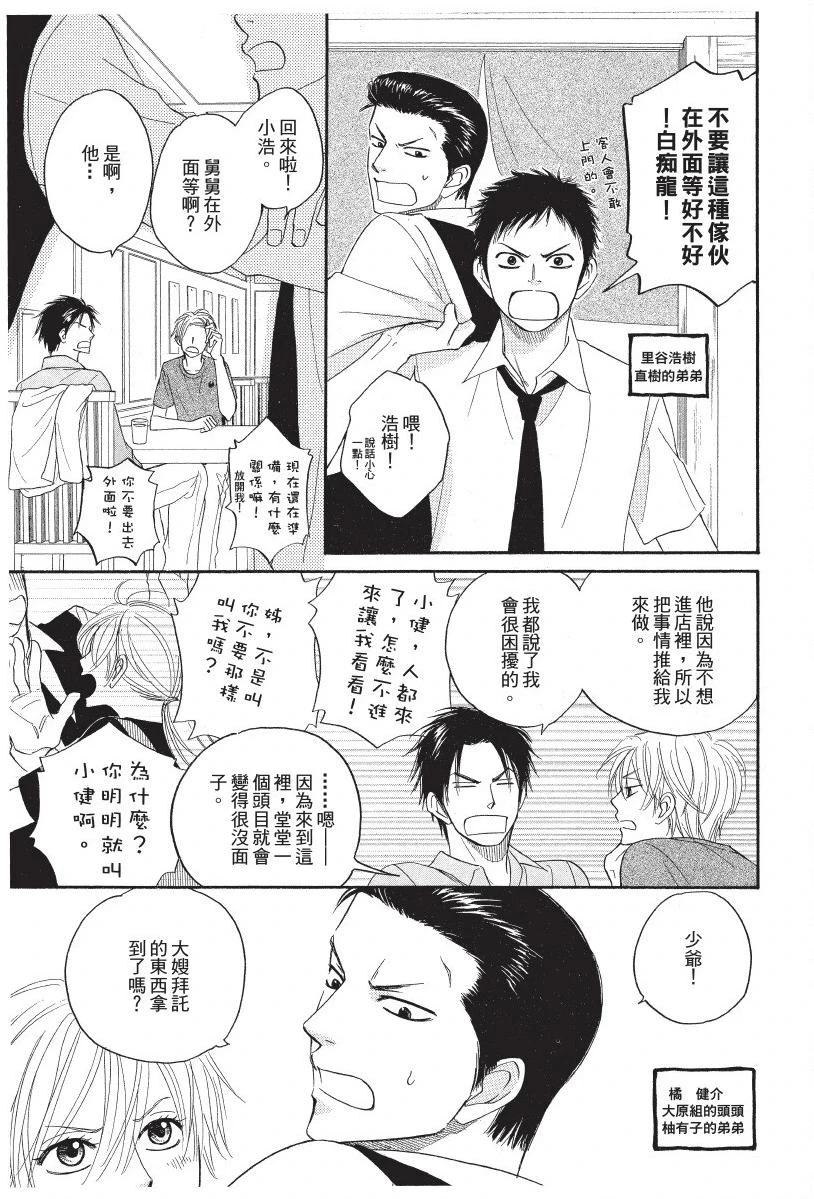 หน้า 53