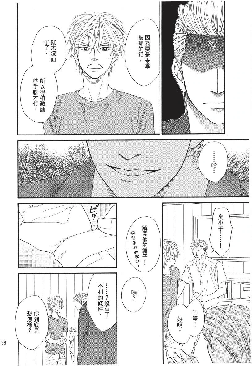 หน้า 98