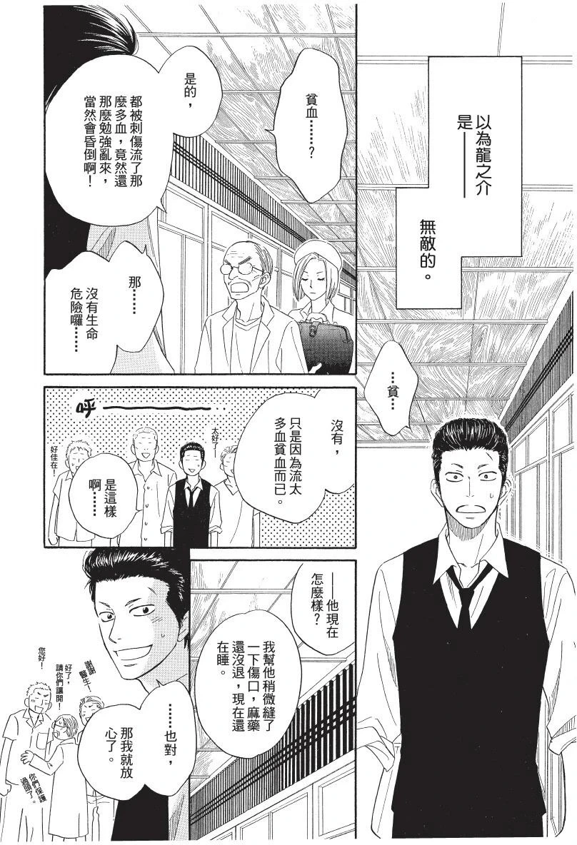 หน้า 122