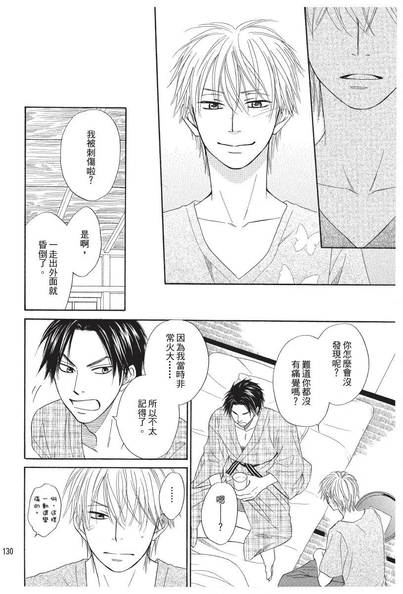 หน้า 130