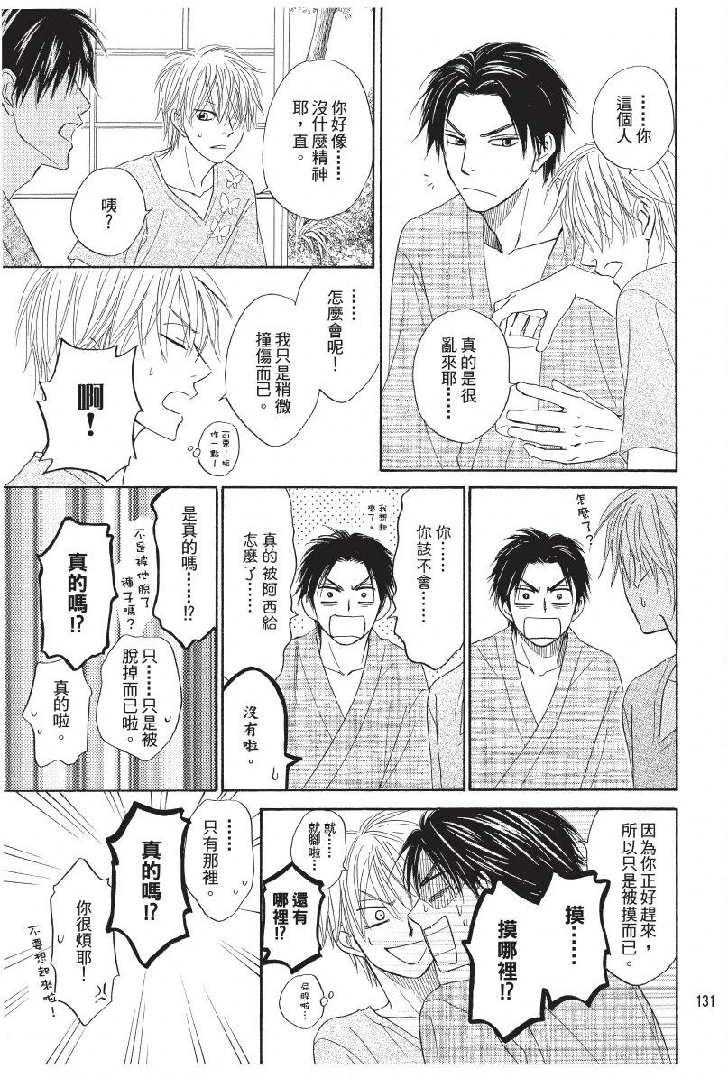 หน้า 131