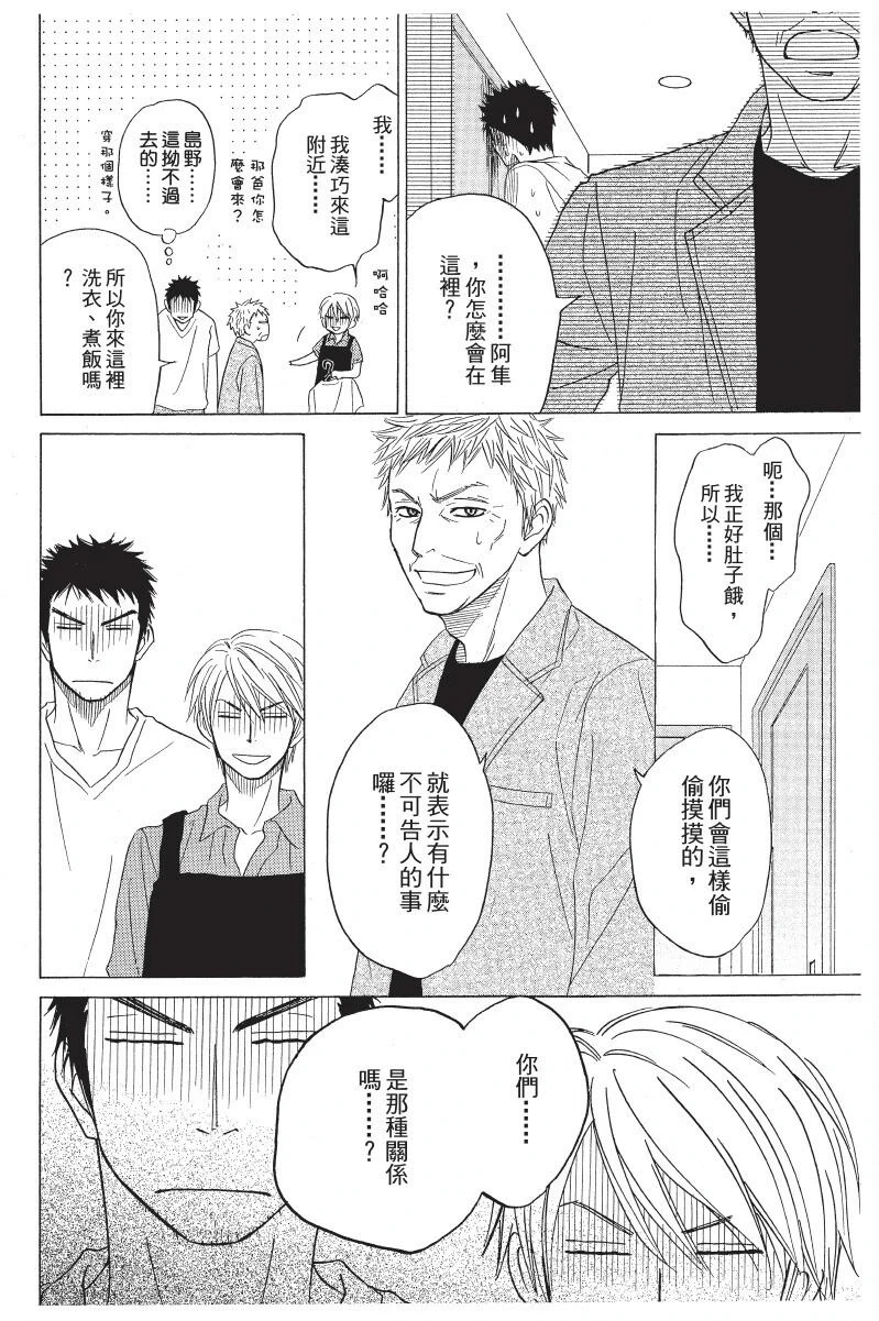 หน้า 168