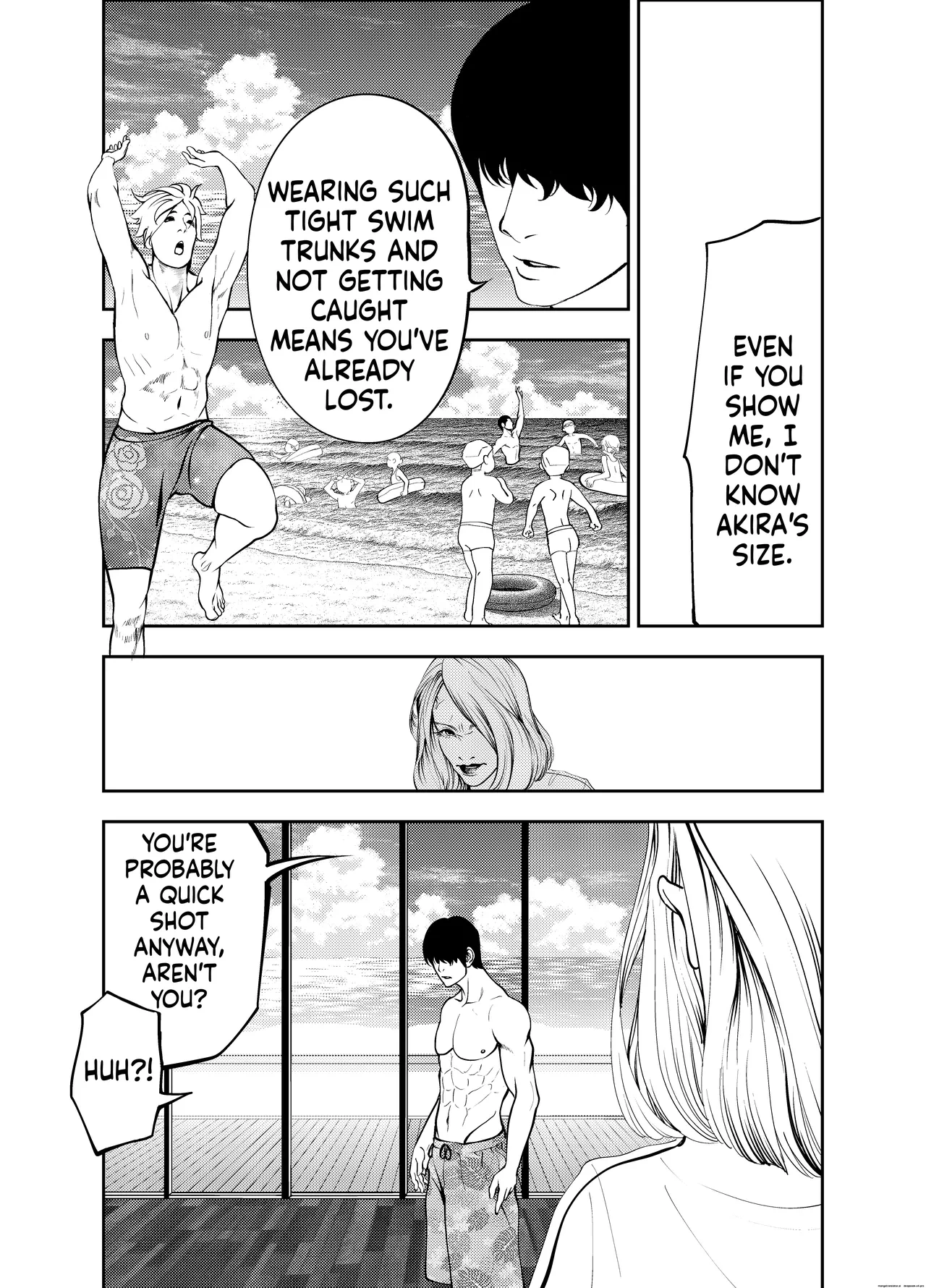 หน้า 21