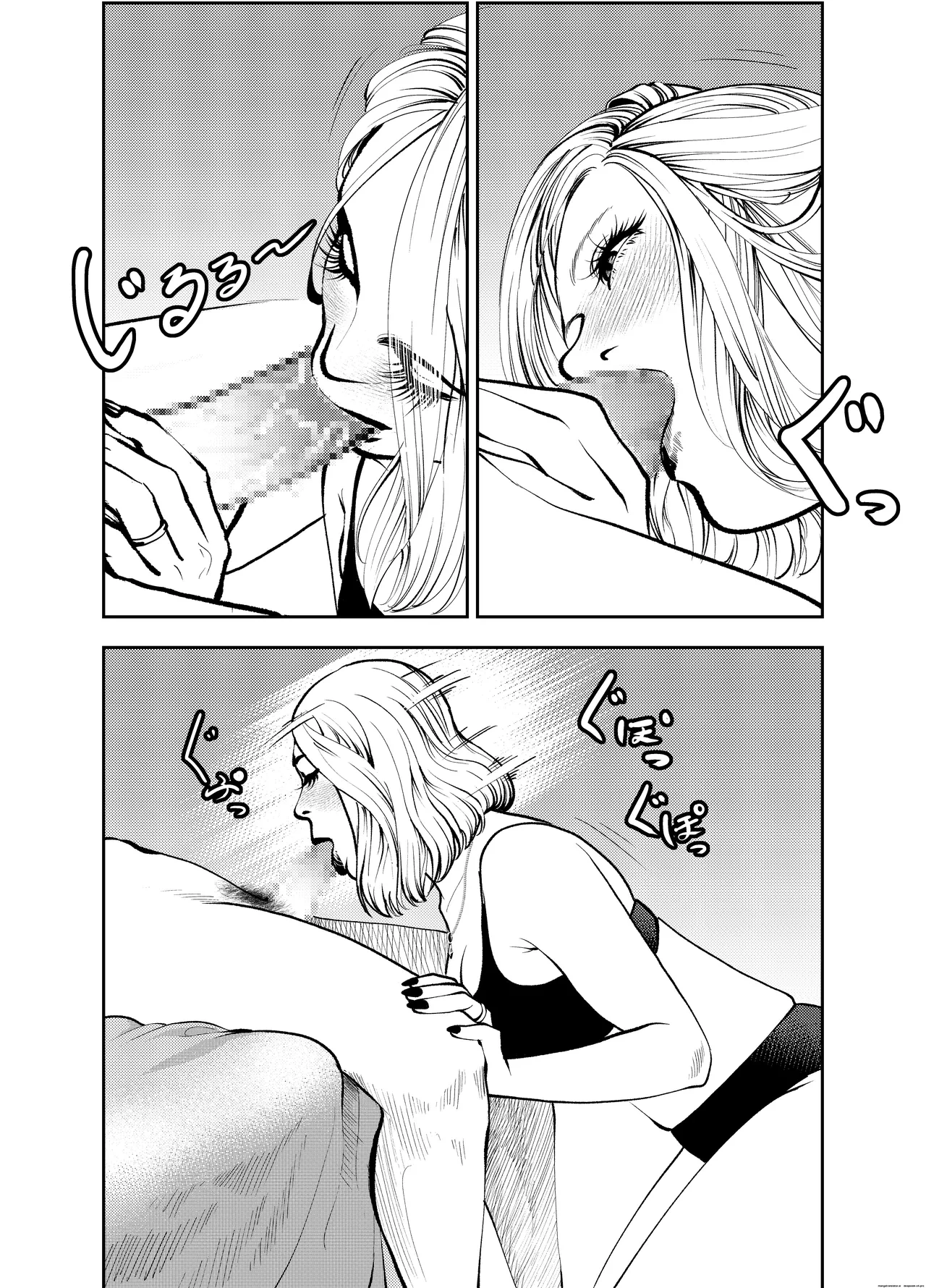 หน้า 35