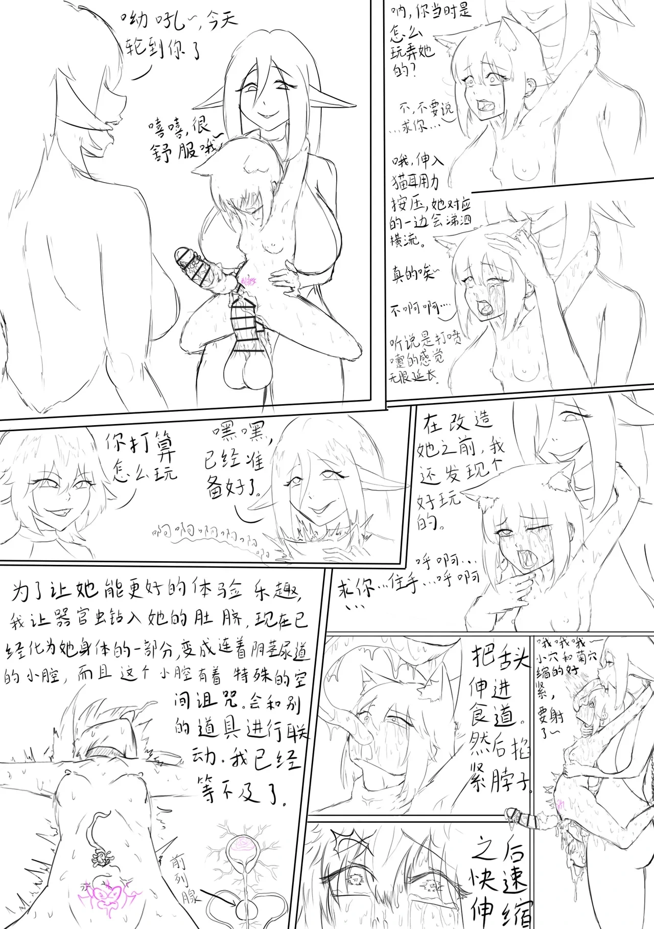 หน้า 66