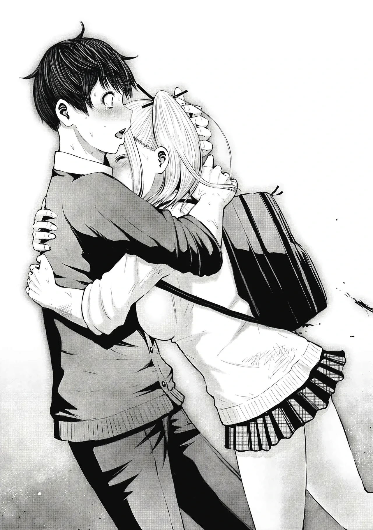 หน้า 30