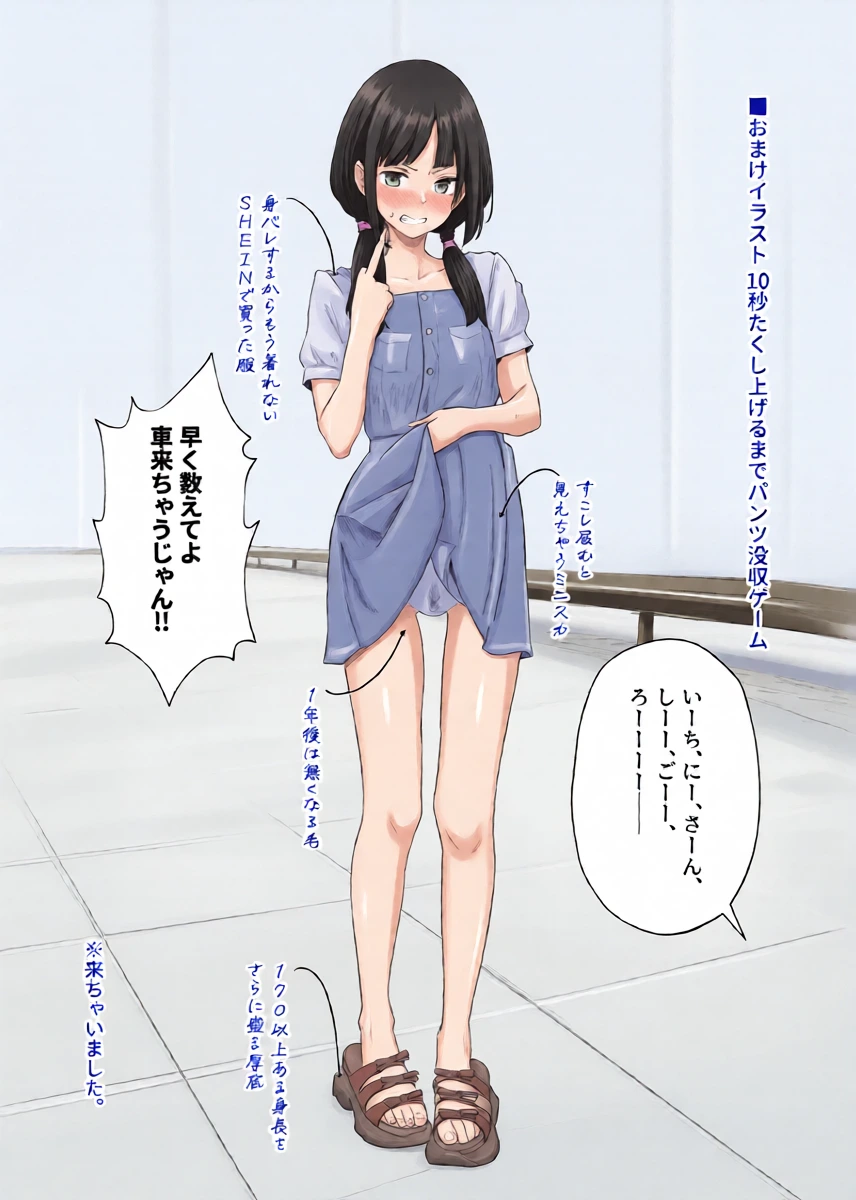 หน้า 23