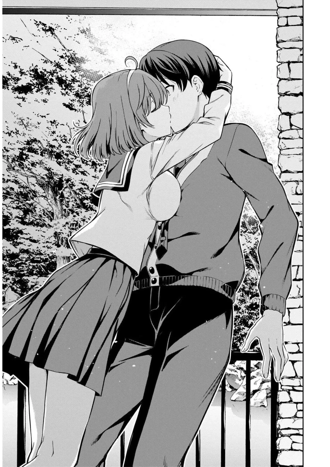 หน้า 177