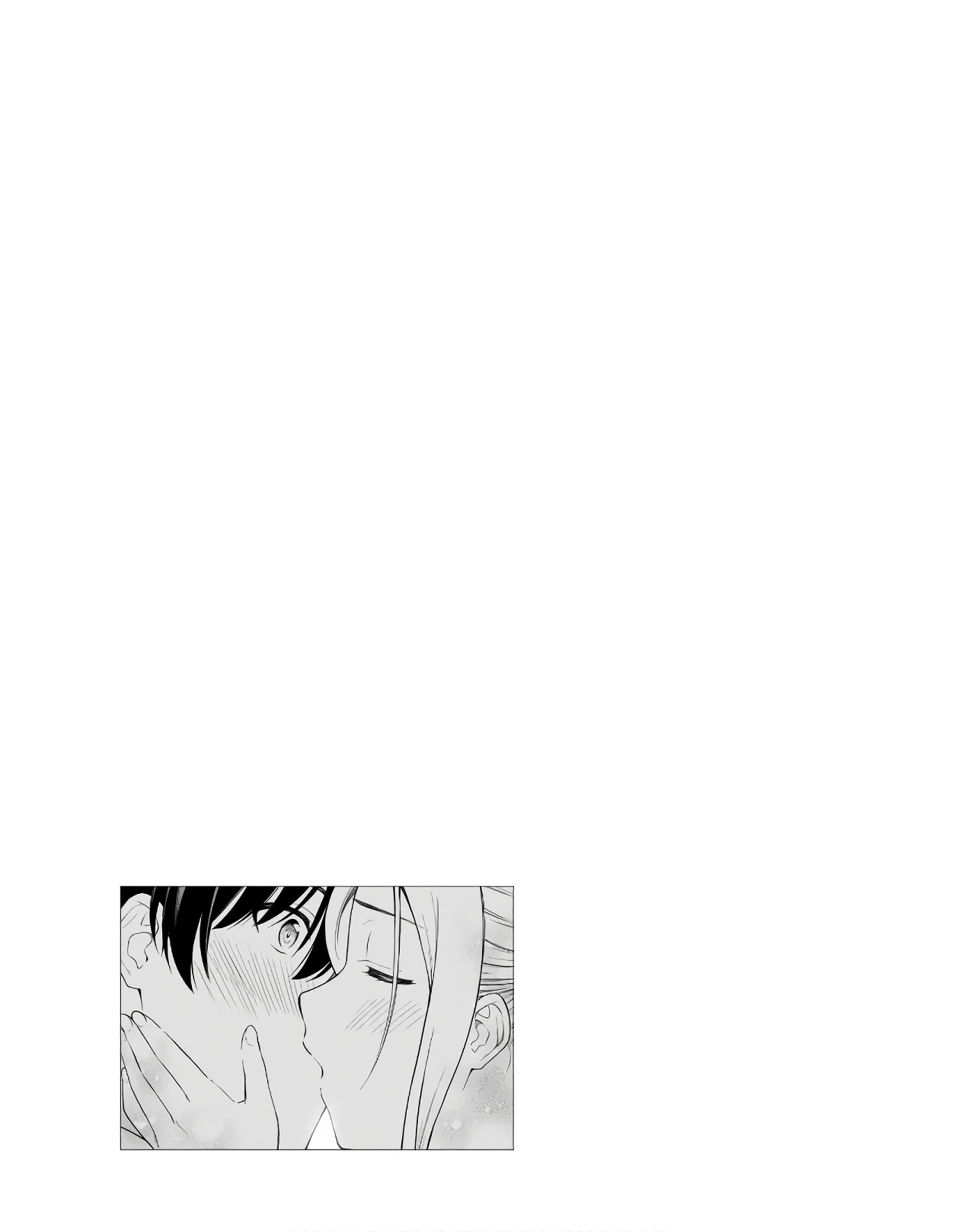 หน้า 77