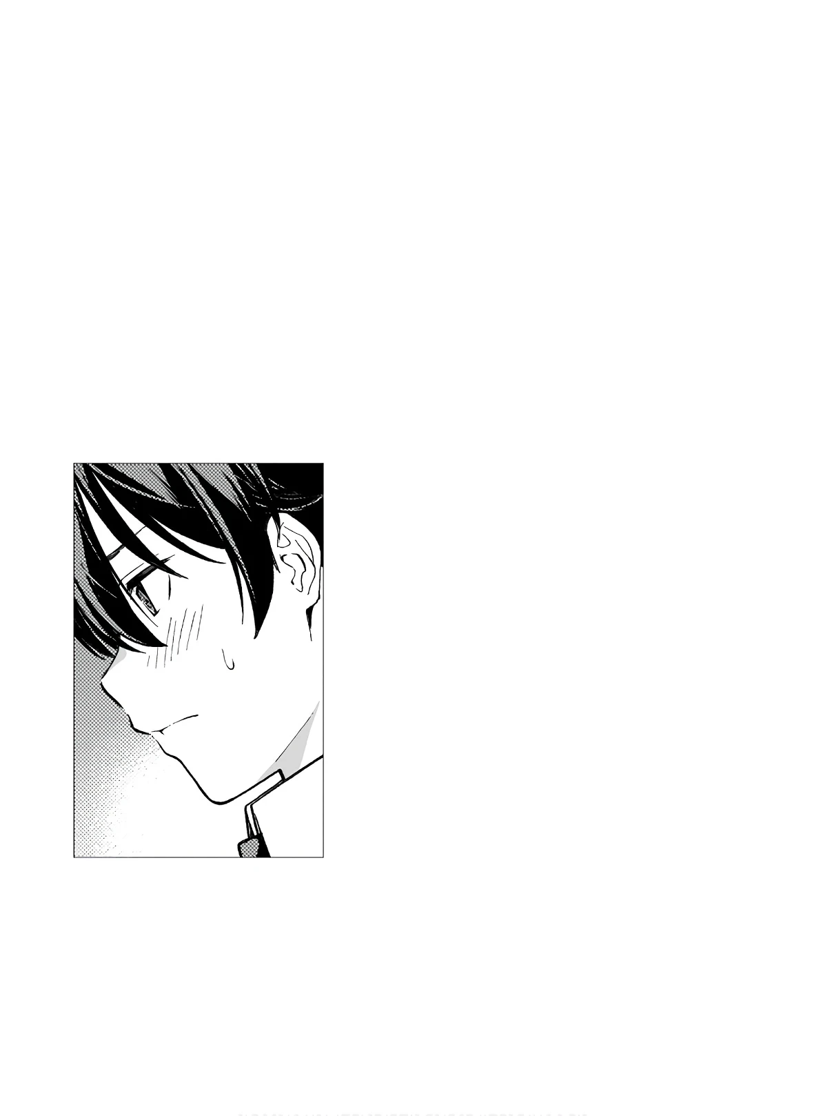 หน้า 133
