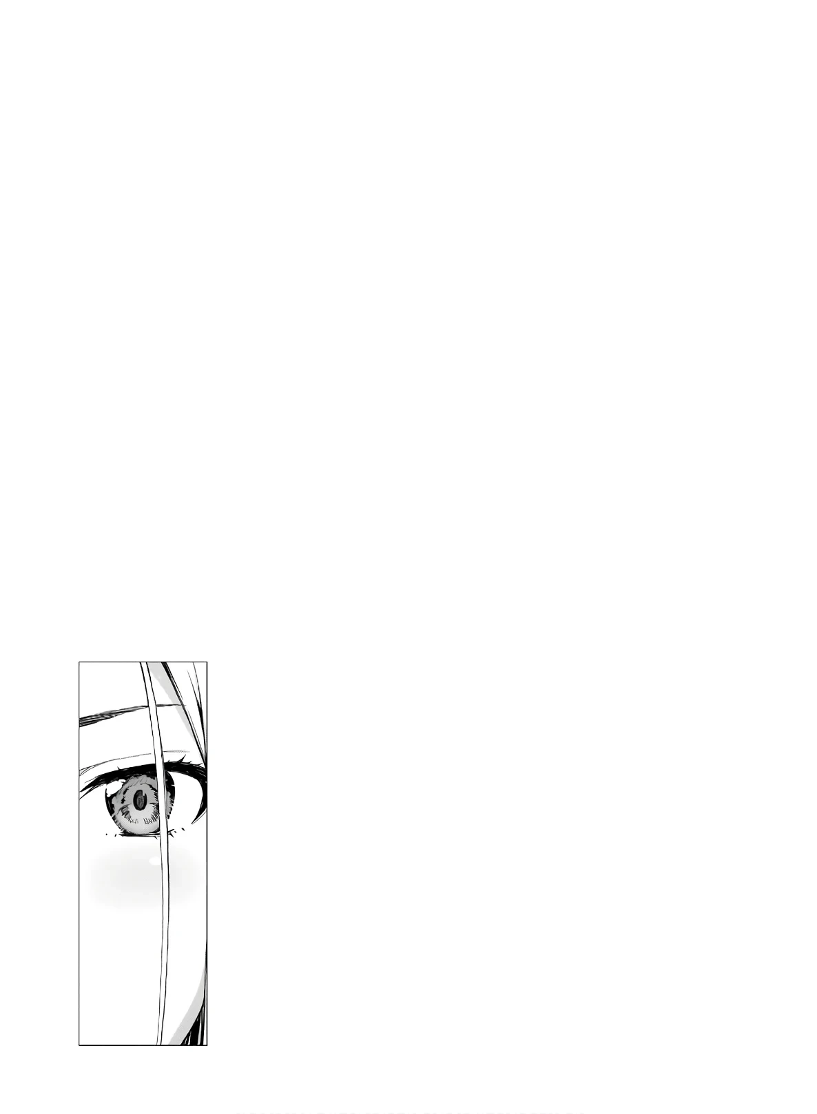 หน้า 167