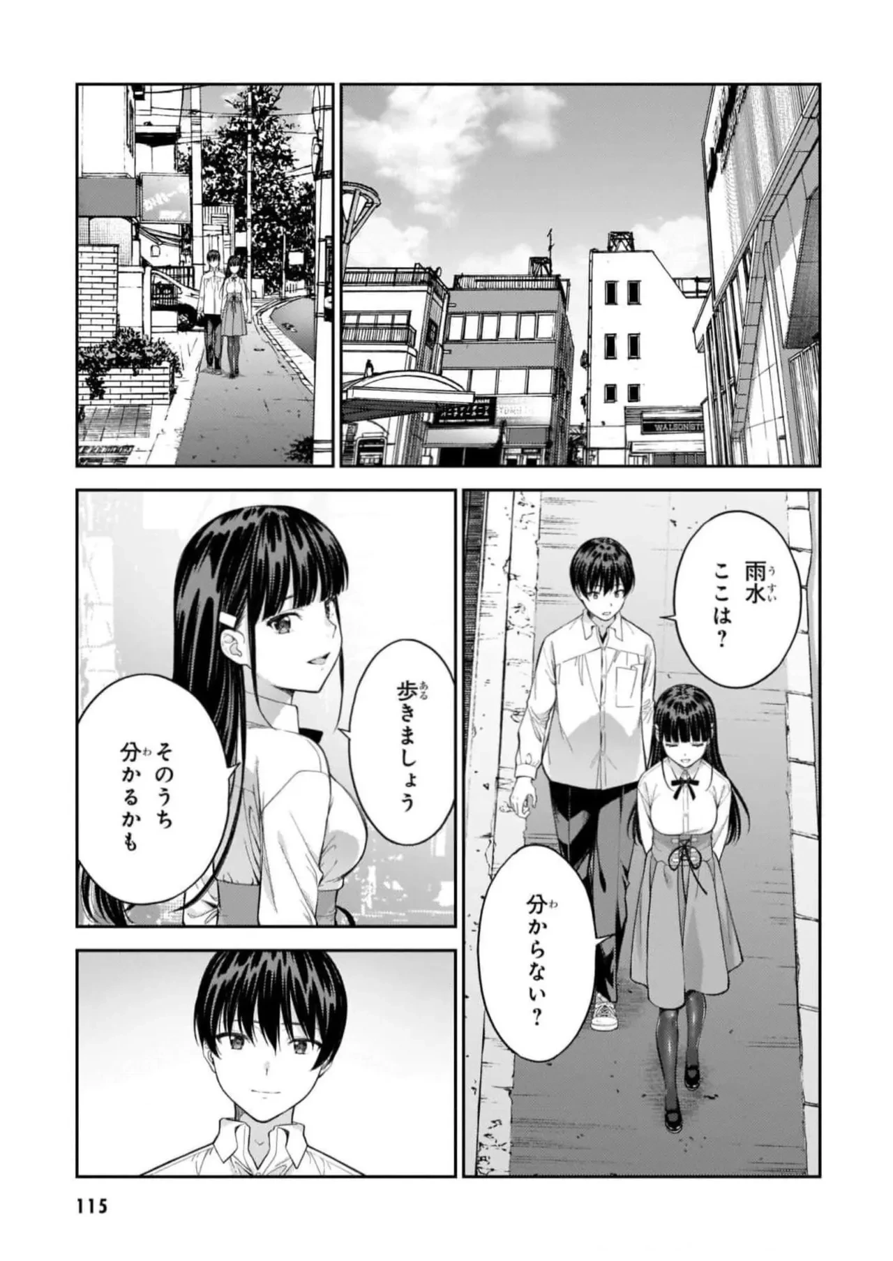 หน้า 117
