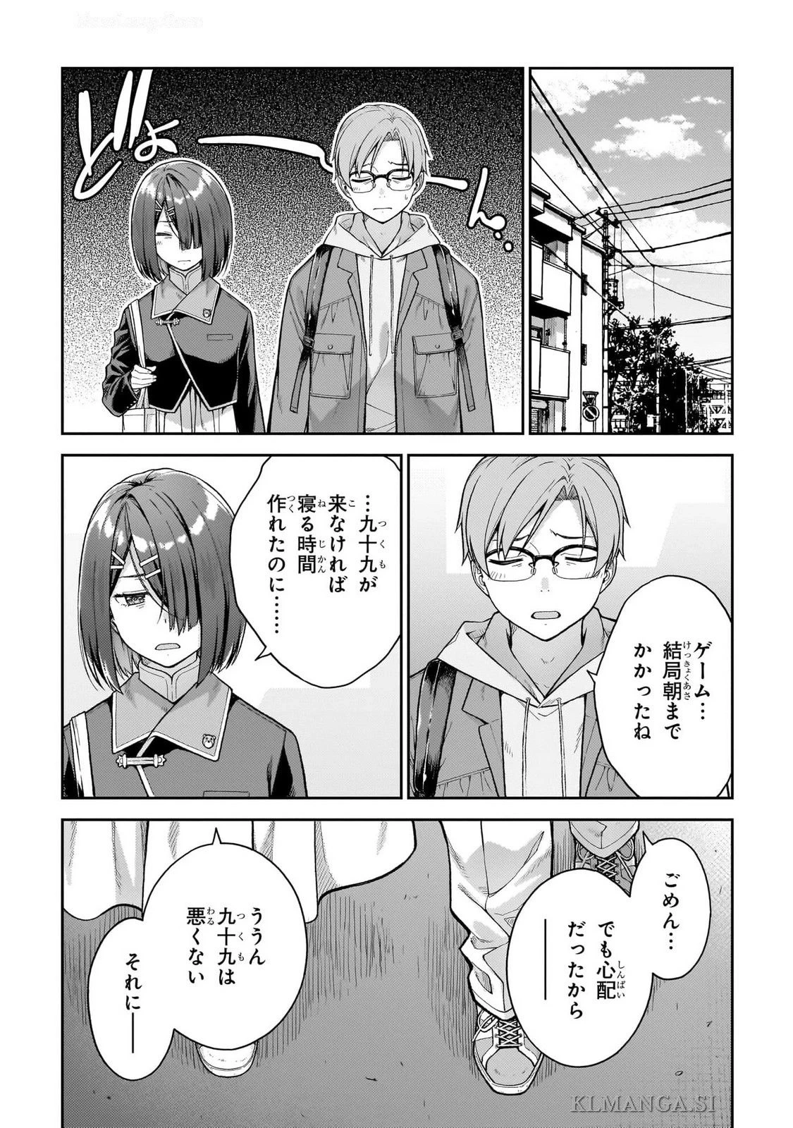 หน้า 102