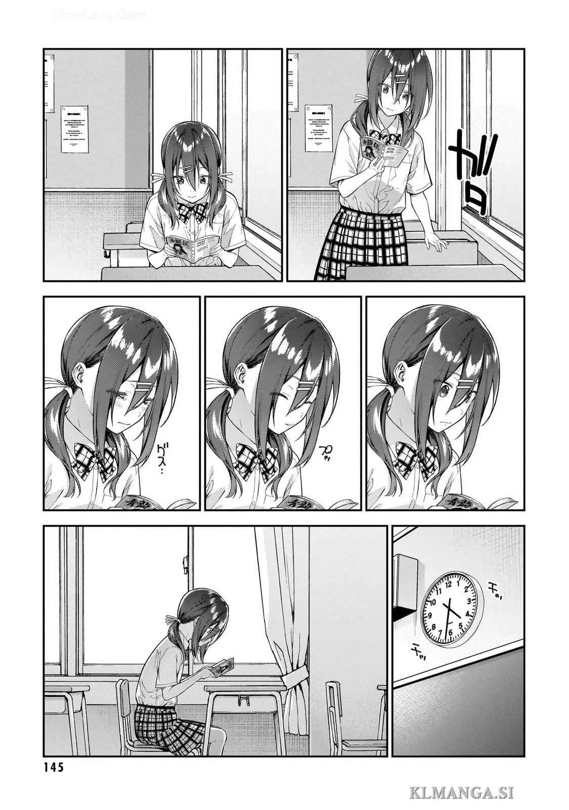 หน้า 147