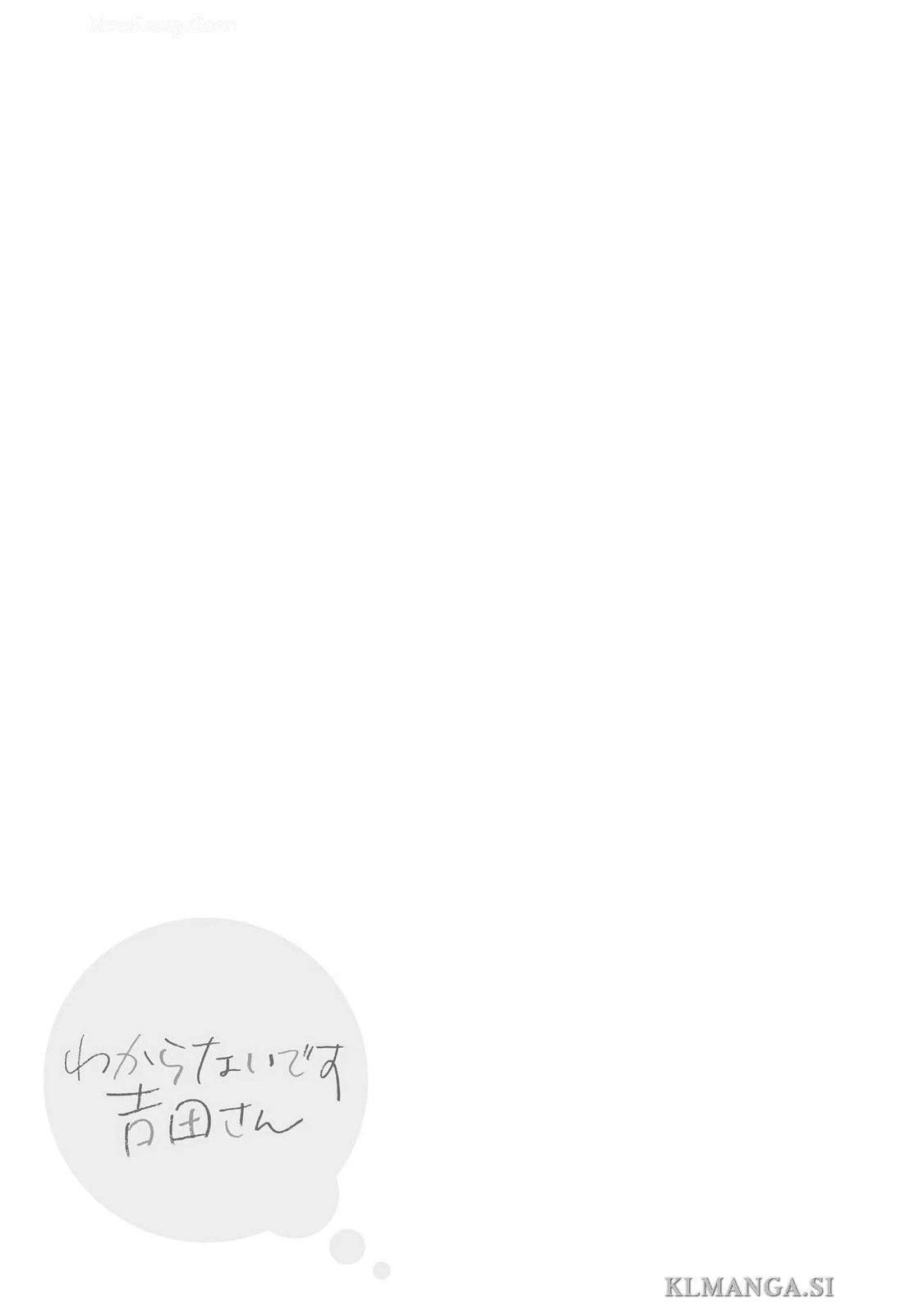 หน้า 171