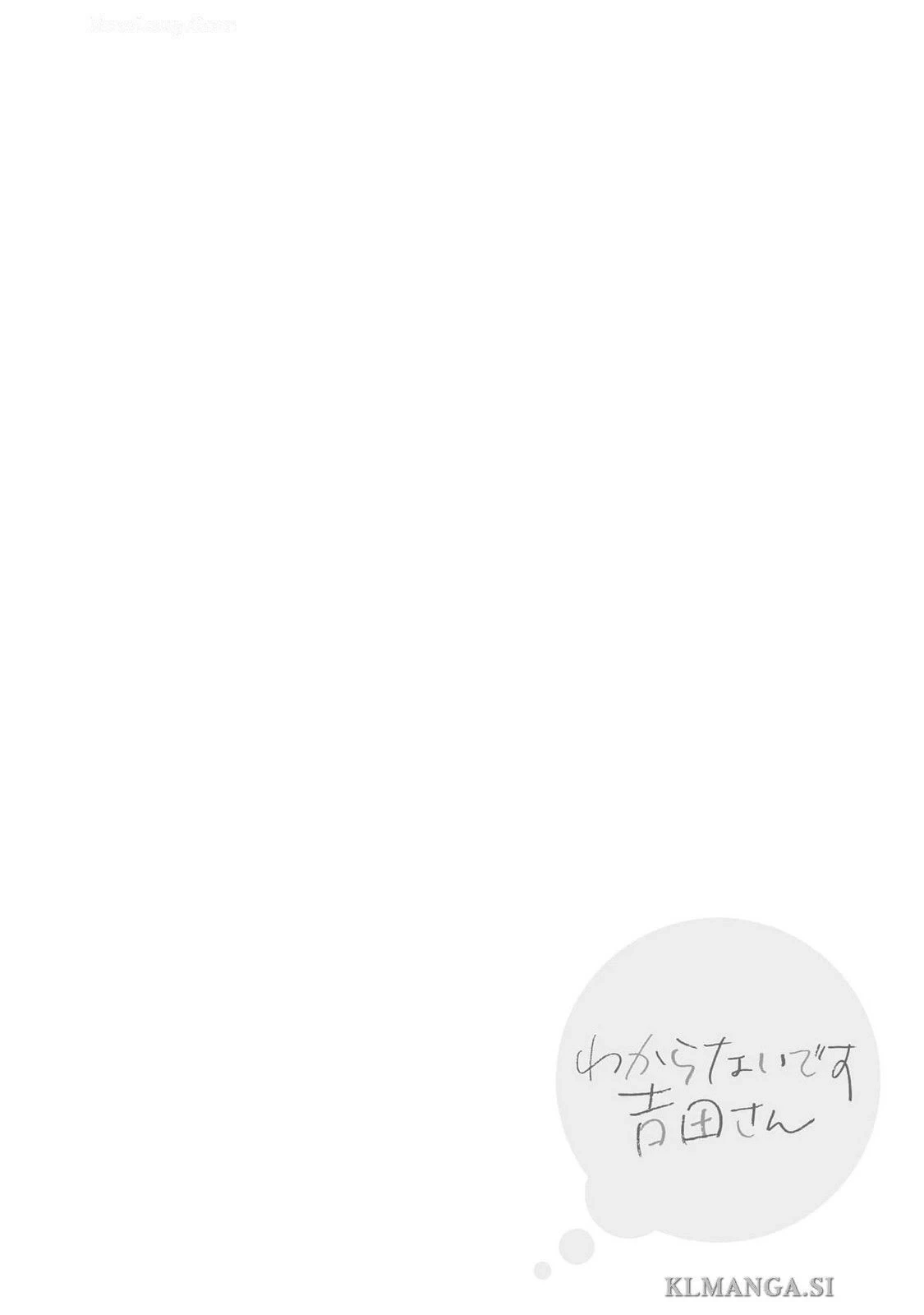 หน้า 172
