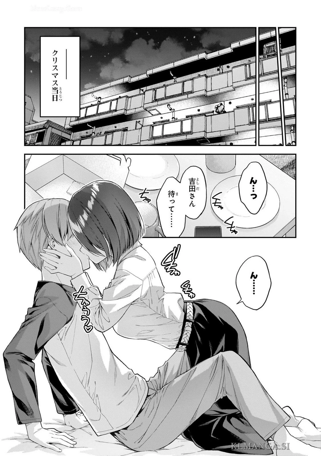 หน้า 177