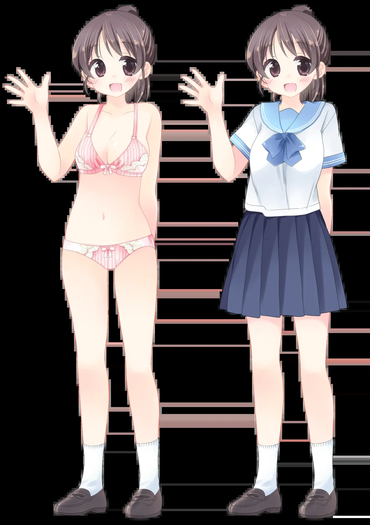 หน้า 2