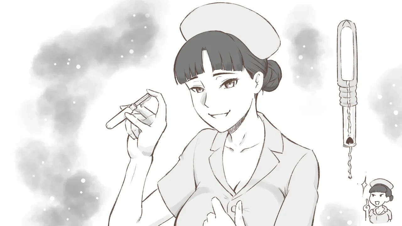 หน้า 89
