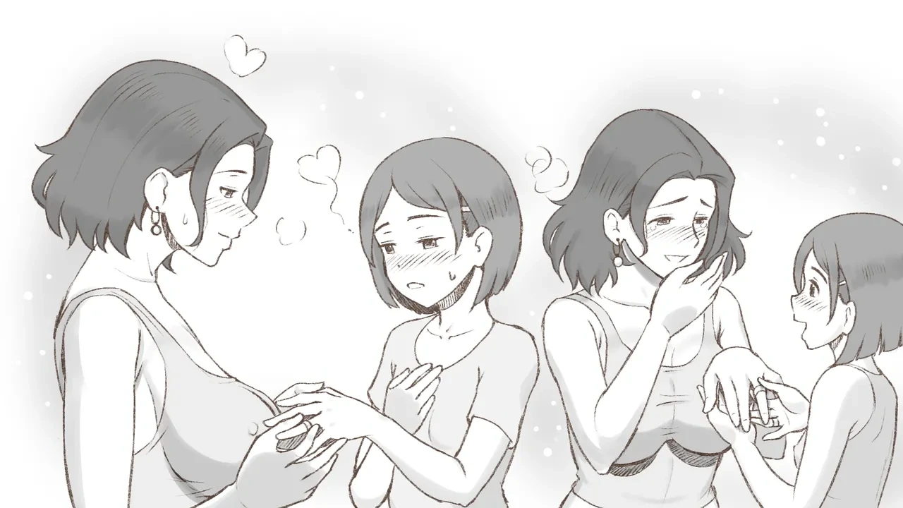 หน้า 113