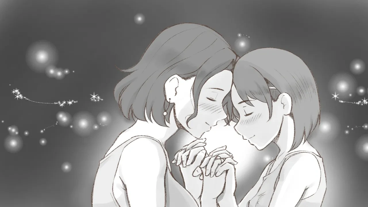 หน้า 114