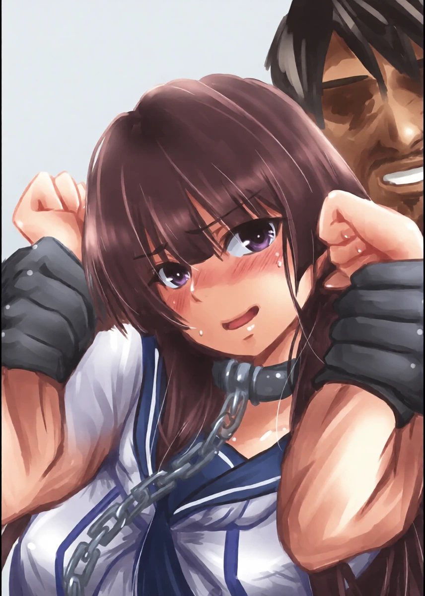 [Heart of cooL (Mizuya Tiharu)] Isokaze no ura torihiki (Kantai Collection -KanColle-) [Digital]