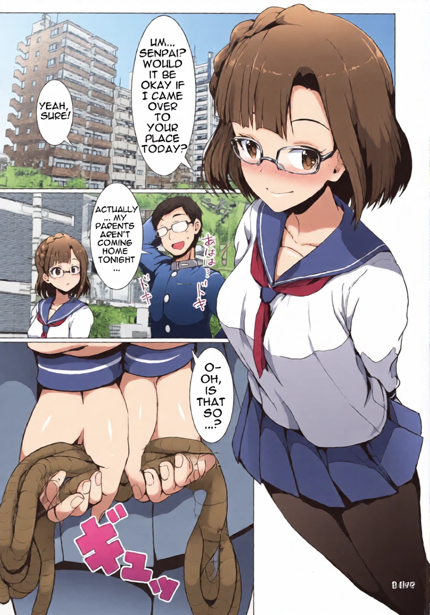 (C93) [UPA24 (Upanishi.)] Mousougata Paradigm Shift (The IDOLM@STER MILLION LIVE!) [English] [MTL]
