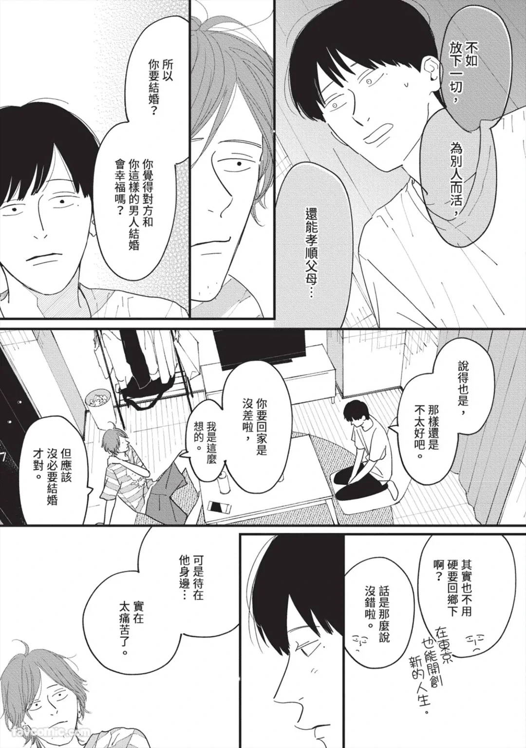 หน้า 122