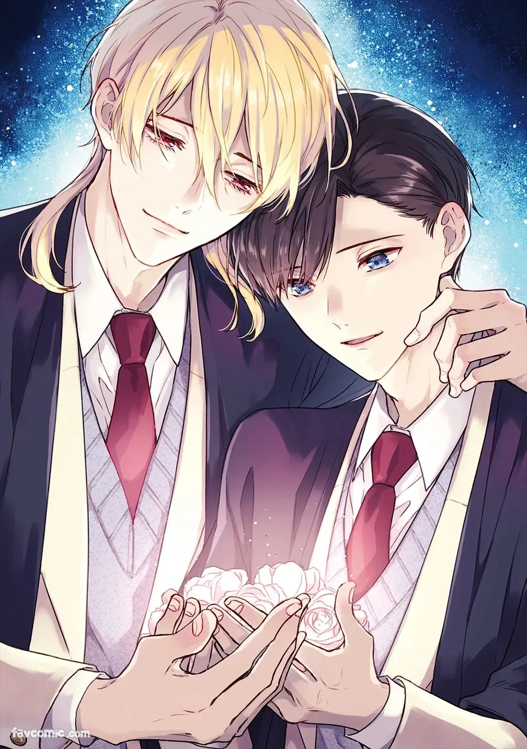 หน้า 2
