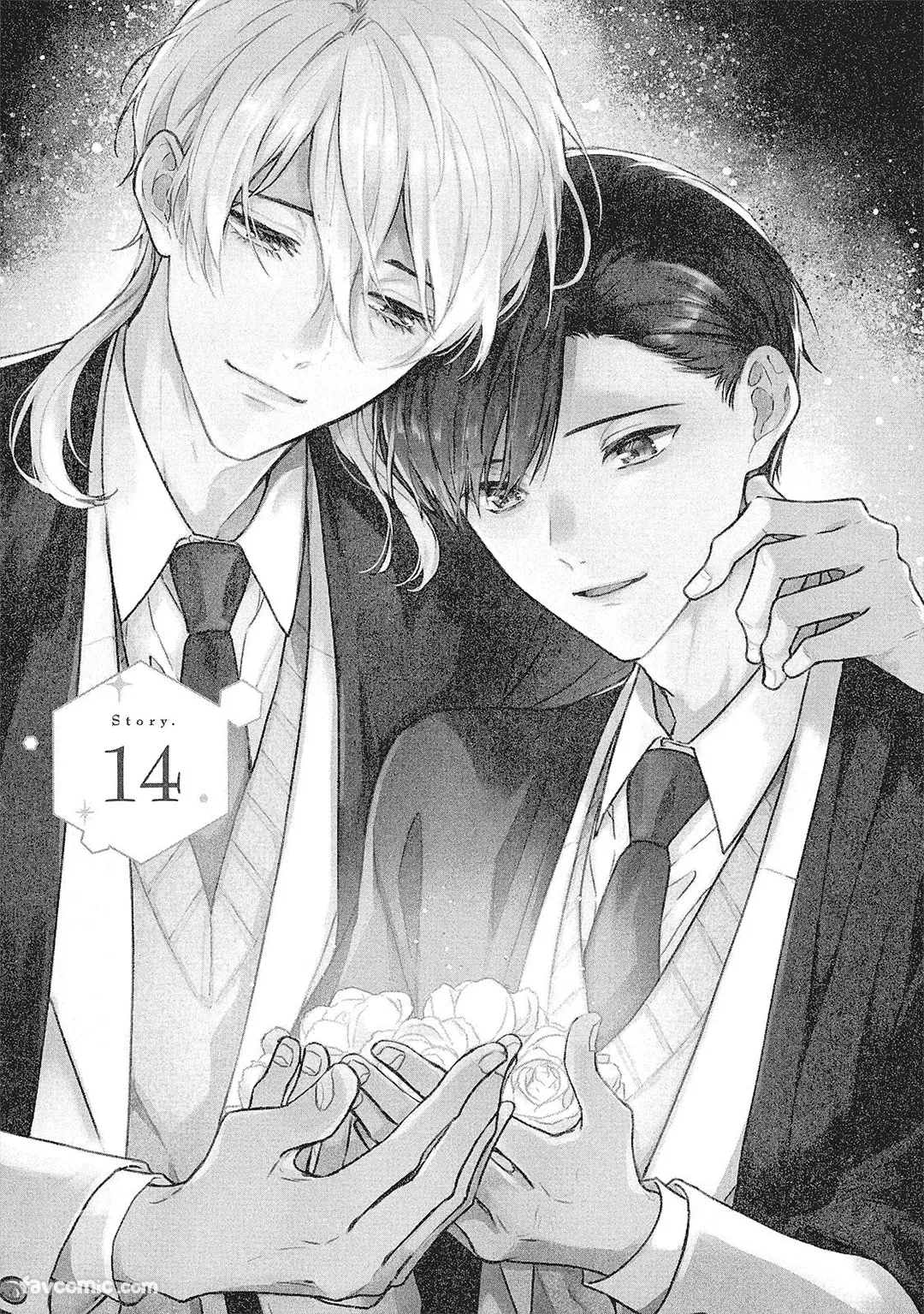หน้า 174