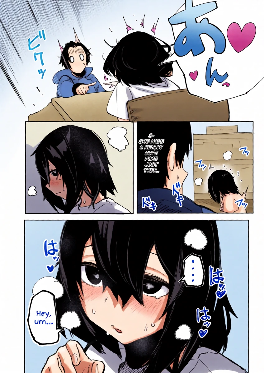 หน้า 41