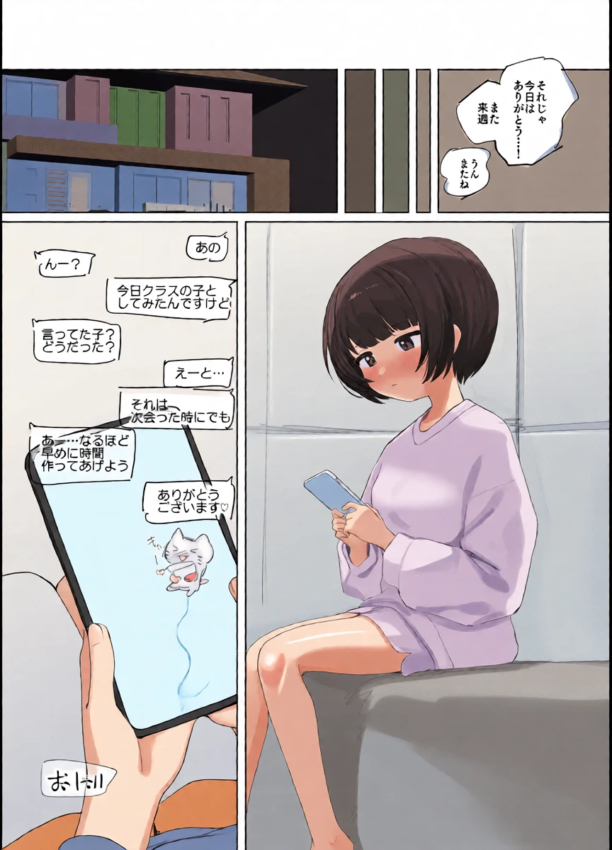 หน้า 23