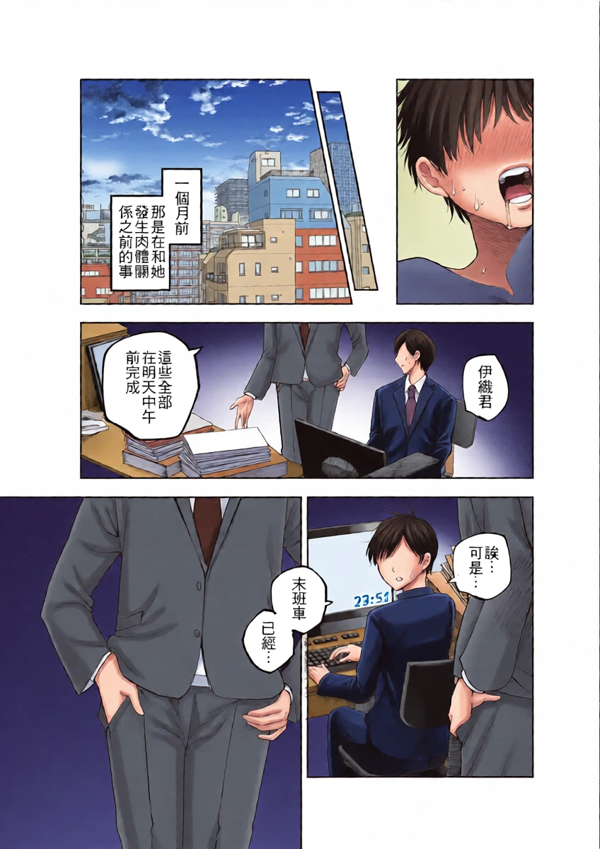 หน้า 13