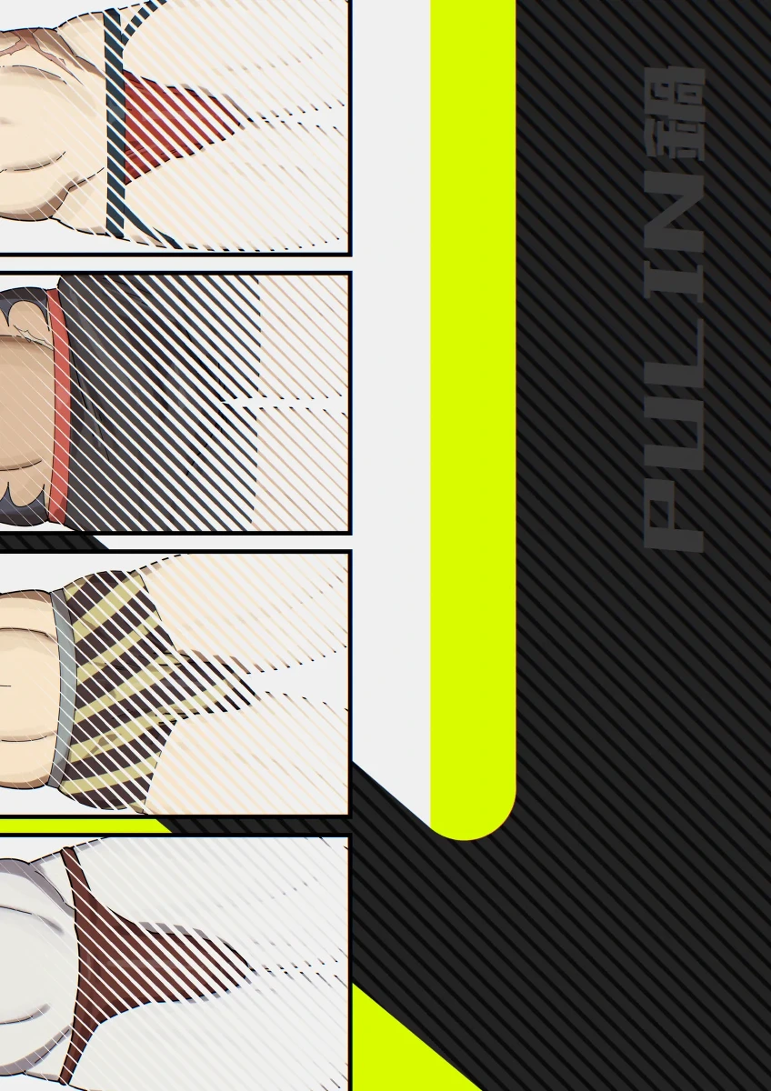หน้า 24