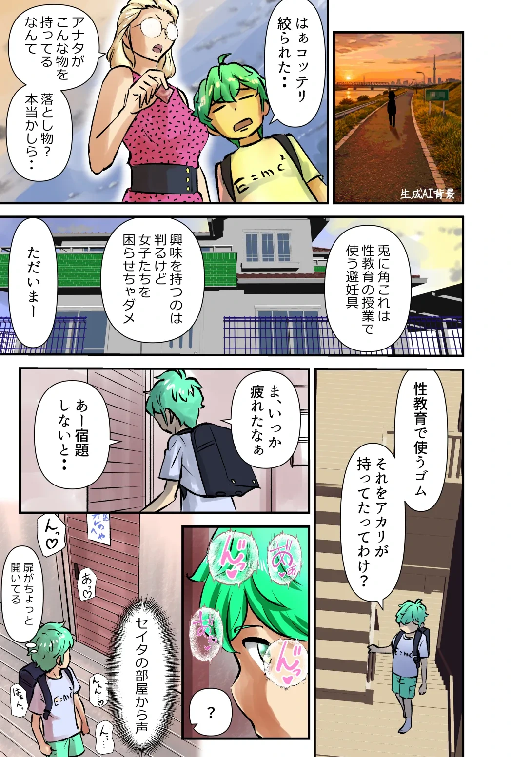 หน้า 15