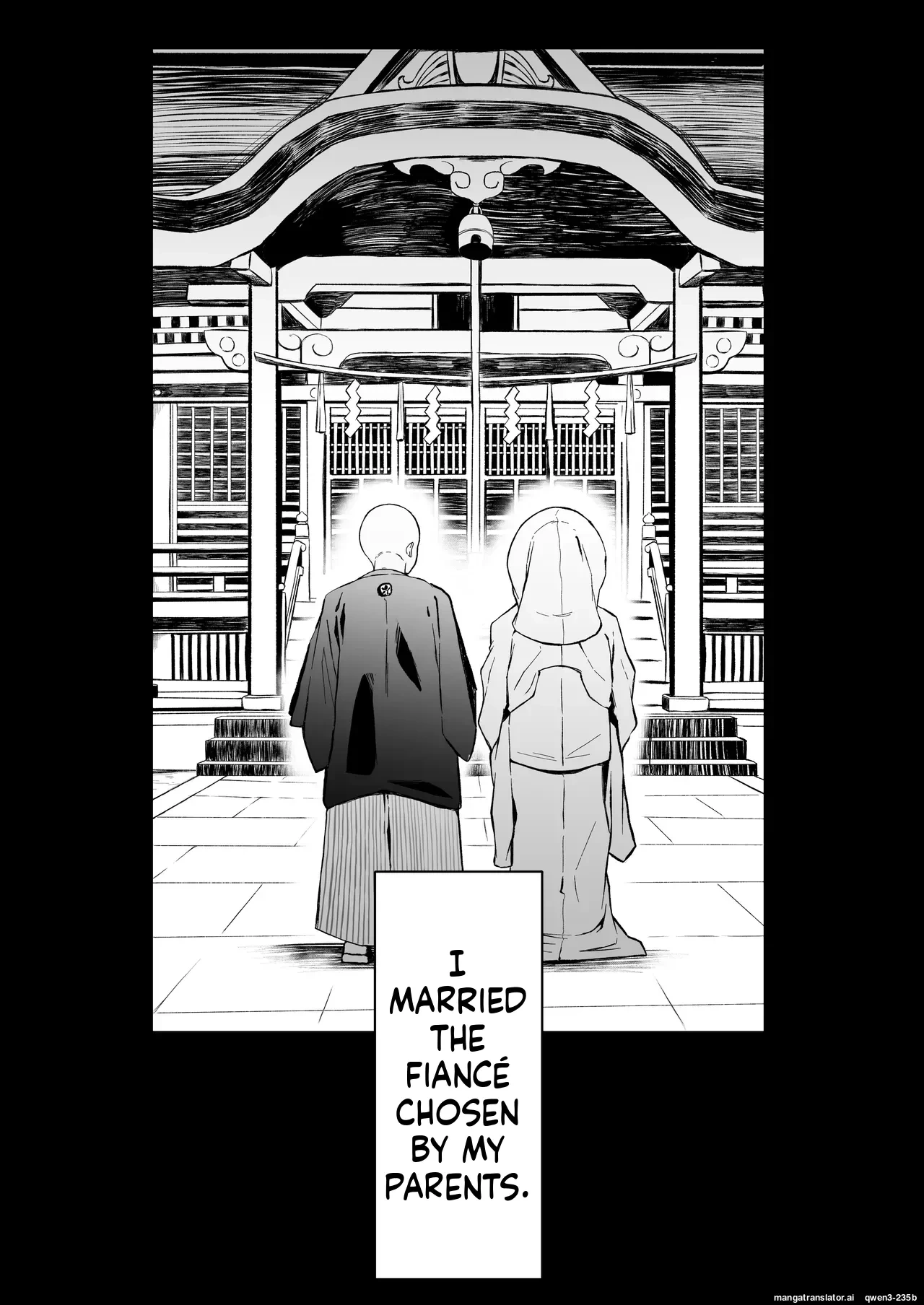 [Joucho Antei (Joucho)] Downer Ninpou Tsuma wa Teishu Kanpaku Otto wo Wakara Seru