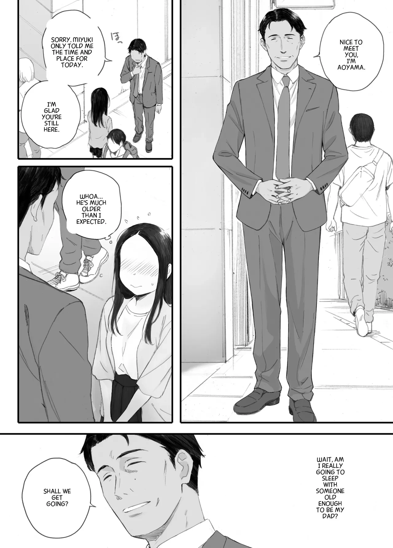 หน้า 22