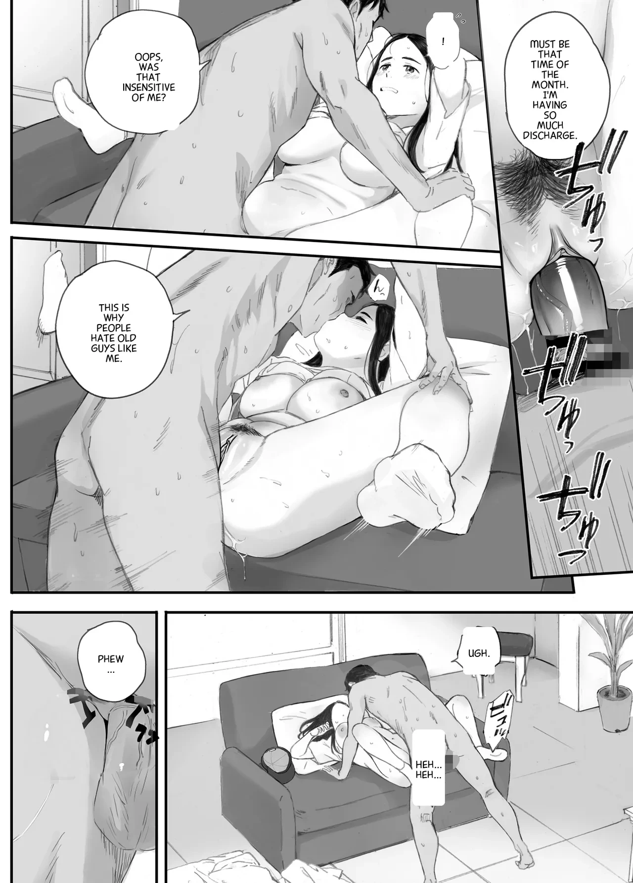 หน้า 62