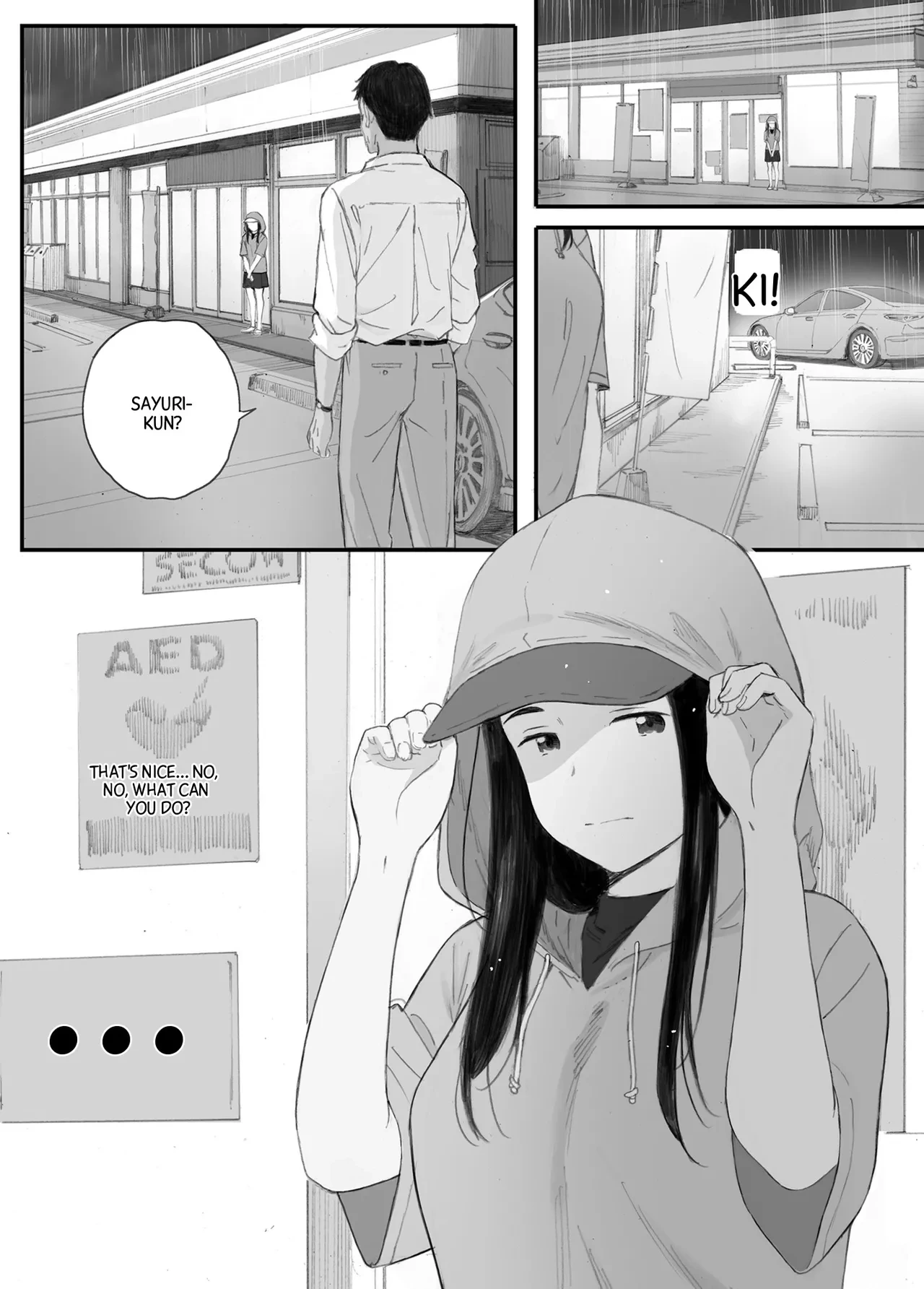 หน้า 101
